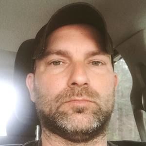 Meet your Posher, Carpenter